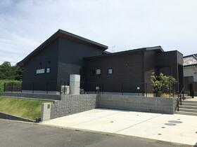 長崎県諫早市破籠井町