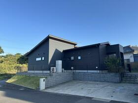 長崎県諫早市破籠井町