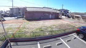 埼玉県深谷市東方