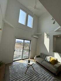 大阪府堺市美原区阿弥