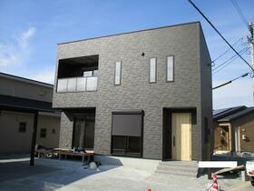 福岡県大牟田市大字三池