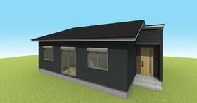 福岡県大牟田市大字三池