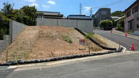 愛知県名古屋市緑区大高町字北平部