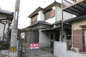 香川県木田郡三木町大字鹿伏