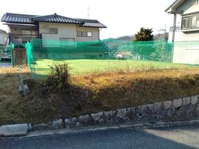 広島県広島市安佐北区三入７丁目