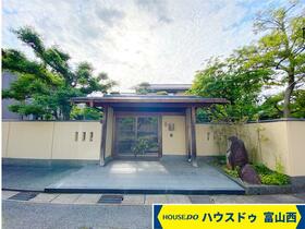 富山県射水市戸破