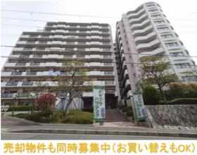 ディオフェルティ狭山西山台