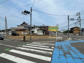 香川県高松市川島東町