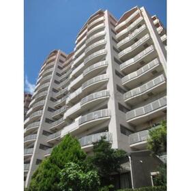 ローレルスクエア和泉中央Ｂ棟／四方角住戸／ルーフテラス付き