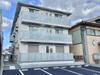 エムライズ大蔵中町 1階 築2年6ヶ月の賃貸物件