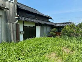 大分県中津市大字万田