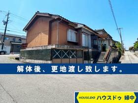 富山県射水市太閤山４丁目