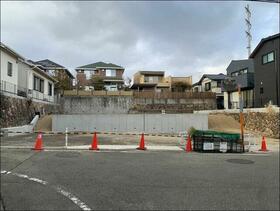 兵庫県宝塚市野上３丁目