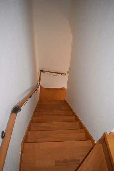 apartment 山形県西村山郡河北町谷地己
物件地図