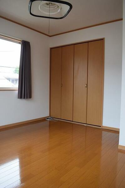 apartment 山形県西村山郡河北町谷地己
物件地図
