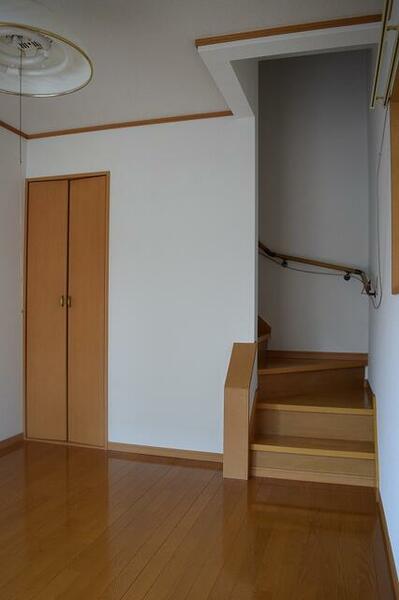 apartment 山形県西村山郡河北町谷地己
物件地図
