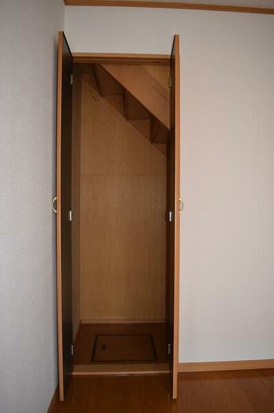 apartment 山形県西村山郡河北町谷地己
物件地図