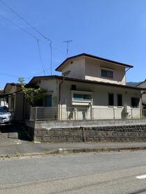 岩手県釜石市野田町５丁目