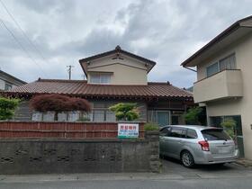 岩手県釜石市甲子町第１０地割