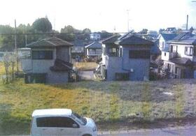 千葉県東金市極楽寺