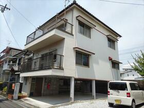 高知県高知市薊野南町