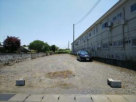 茨城県笠間市下郷