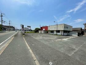 福岡県みやま市高田町濃施