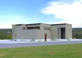 山梨県甲府市上石田2丁目