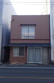 愛媛県今治市蔵敷町１丁目