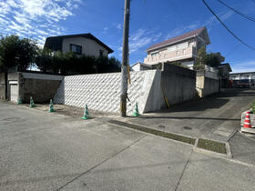 熊本県熊本市東区神園２丁目