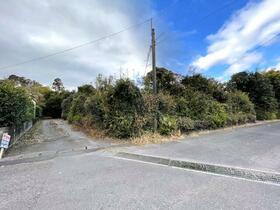 鹿児島県鹿屋市串良町有里