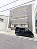 ドムス寝屋川 2階 築5年10ヶ月の賃貸物件