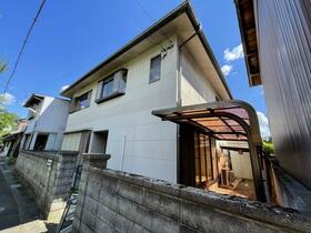 岐阜県美濃市−