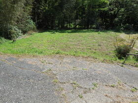 埼玉県飯能市大字上畑