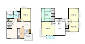 長崎県佐世保市鹿子前町
