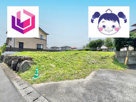 大分県速見郡日出町大字川崎