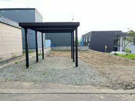 北海道岩見沢市六条東１２丁目