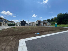 栃木県小山市大字粟宮