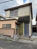 西小倉駅より徒歩19分 築47年8ヶ月の賃貸物件