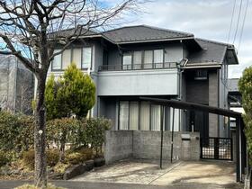 宮城県仙台市青葉区錦ケ丘７丁目