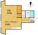 マンション住之江のイメージ