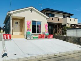 宮崎県日向市中堀町１丁目