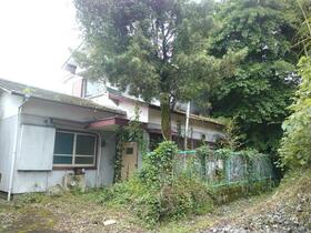 大分県大分市大字木上