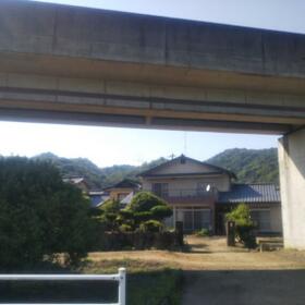 広島県福山市神辺町字上御領