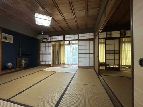 detached 香川県綾歌郡綾川町滝宮
