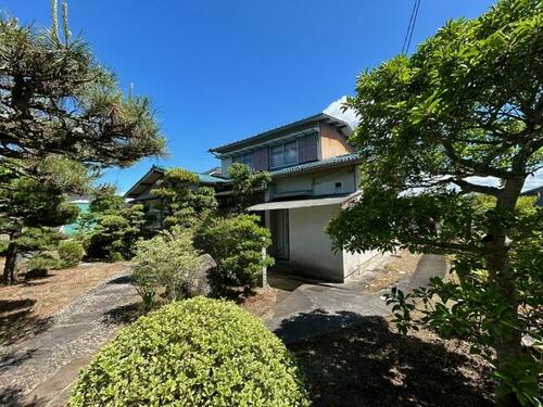detached 香川県綾歌郡綾川町滝宮