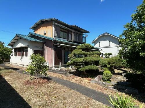 detached 香川県綾歌郡綾川町滝宮