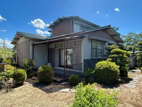 detached 香川県綾歌郡綾川町滝宮