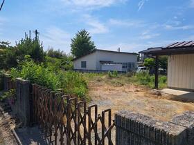 福島県相馬郡新地町小川字長谷地
