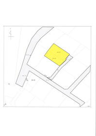 福島県福島市町庭坂字富山